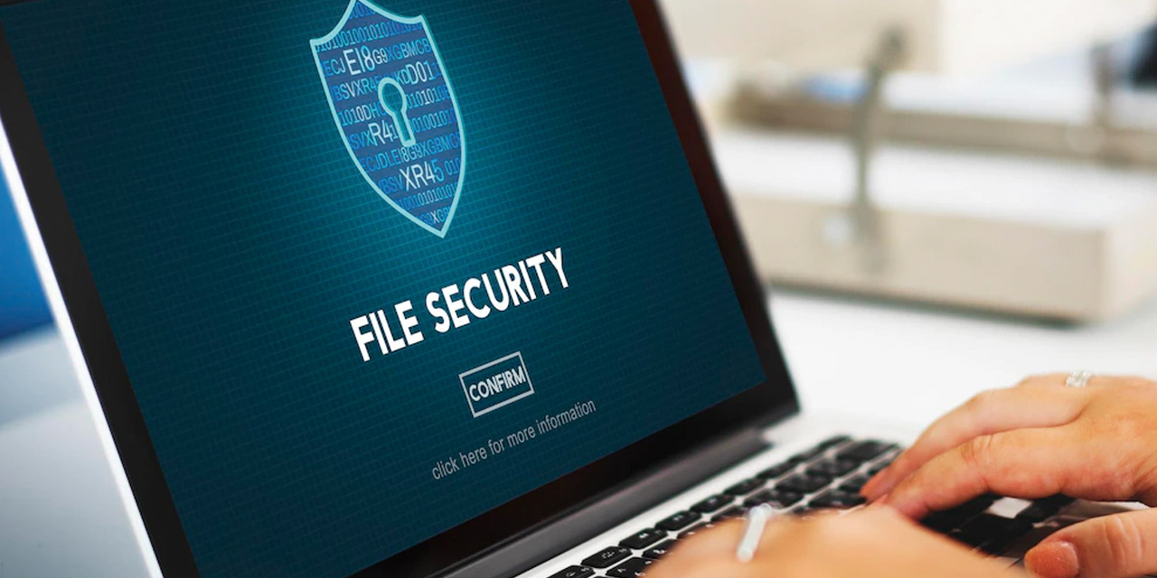 「亞璿資訊」再度獲國際標準 ISO27001 資訊安全管理認證肯定