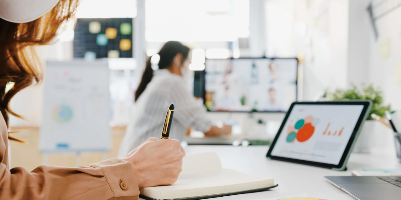 「亞璿資訊」設立台北辦公室據點，進一步強化雙北服務